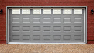 Garage Door Repair at Parkside Business Centre, Florida